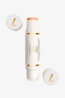 Sun Perfect Airy Clear & Tinted Duo Stick Spf50 13 gr