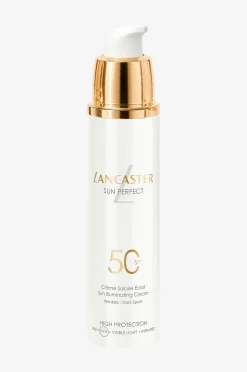 Sun Perfect Illuminating Cream SPF50 50 ml