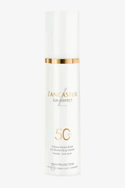 Sun Perfect Illuminating Cream SPF50 50 ml