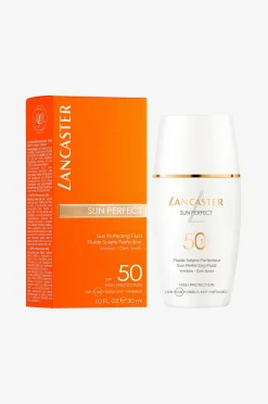Sun Perfect Sun Perfecting Fluid SPF50 30 ml