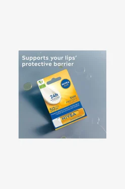 Sun Protect Lip Balm