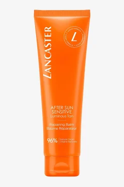 Sun Sensitive After Sun Repair Balm 150 ml