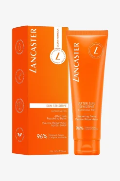 Sun Sensitive After Sun Repair Balm 150 ml