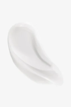 Sun Sensitive After Sun Repair Balm 150 ml
