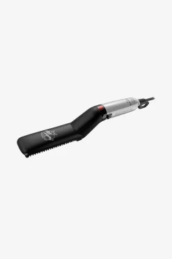 Suoristusharja parralle Barber Style GIB4005