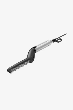 Suoristusharja parralle Barber Style GIB4005