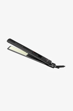 Suoristusrauta Bella LED GI0216