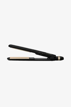 Suoristusrauta Ceramic Straight 230 ST089E