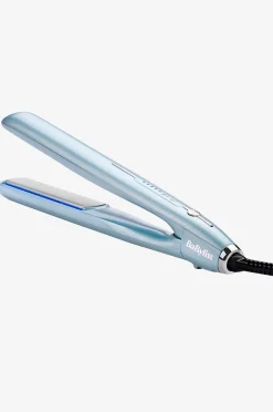 Suoristusrauta Hydro Fusion ST573E