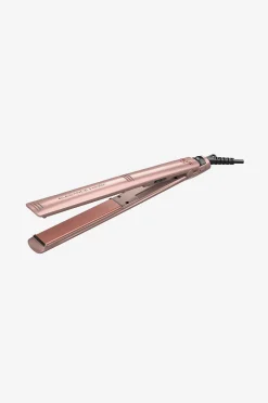 Suoristusrauta Keration Line GI0208