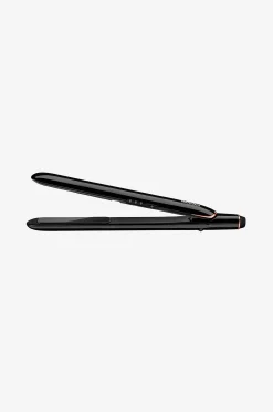 Suoristusrauta Smooth Finish 230 ST250E