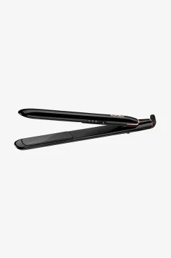 Suoristusrauta Smooth Finish 230 ST250E
