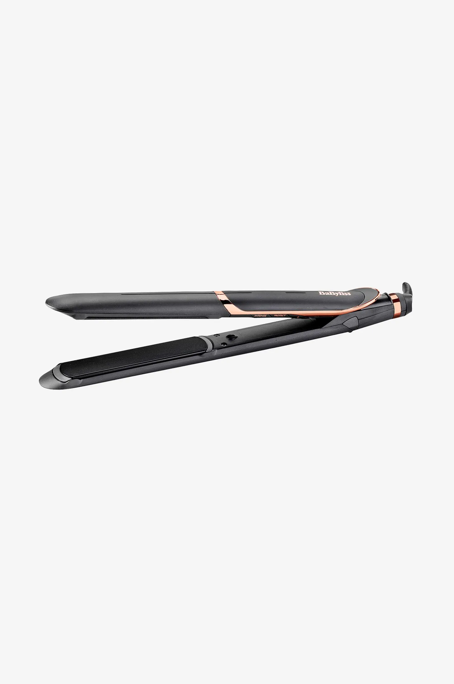 Suoristusrauta Smooth Pro 235 ST394E