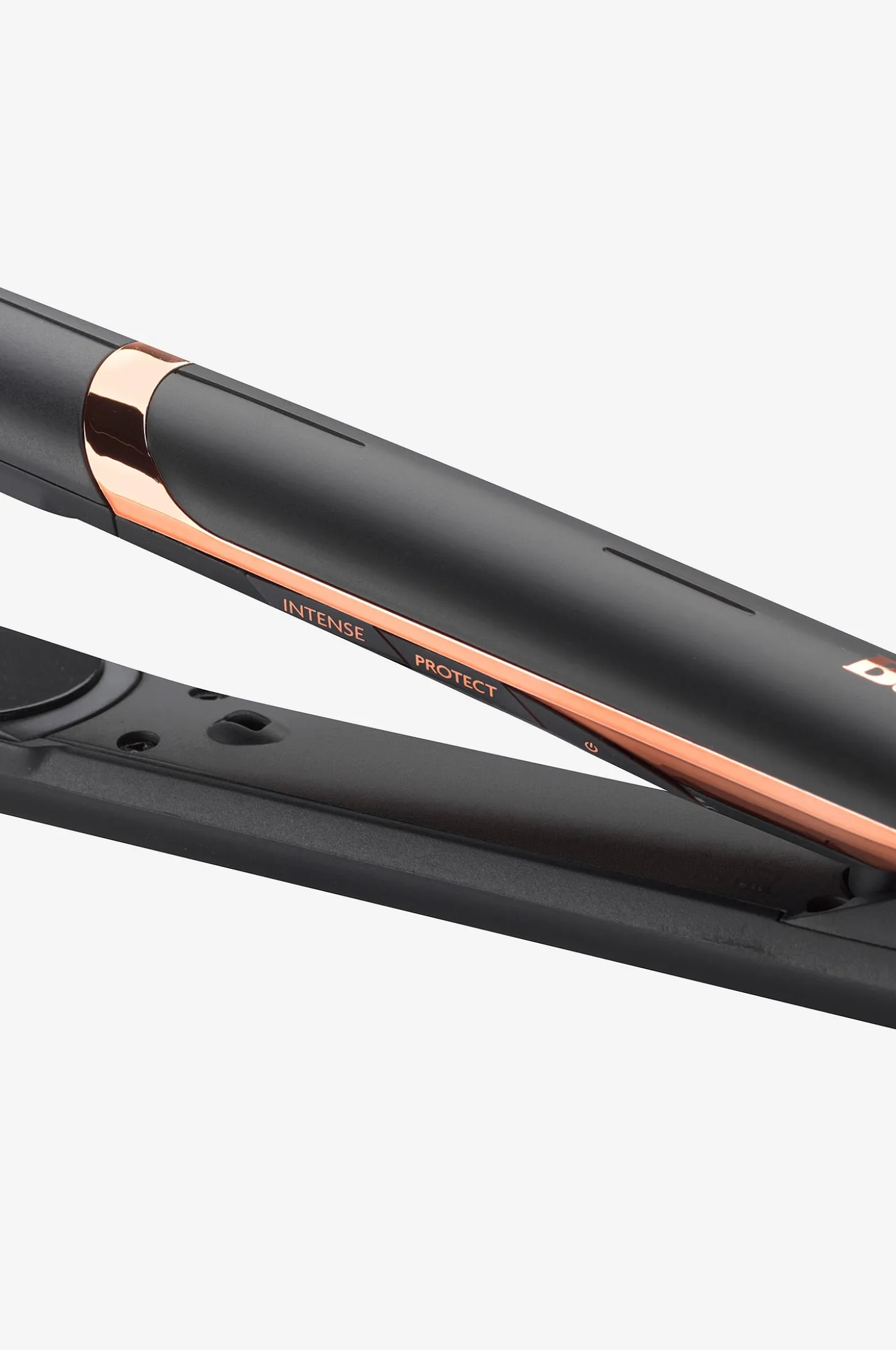 Suoristusrauta Smooth Pro 235 ST394E