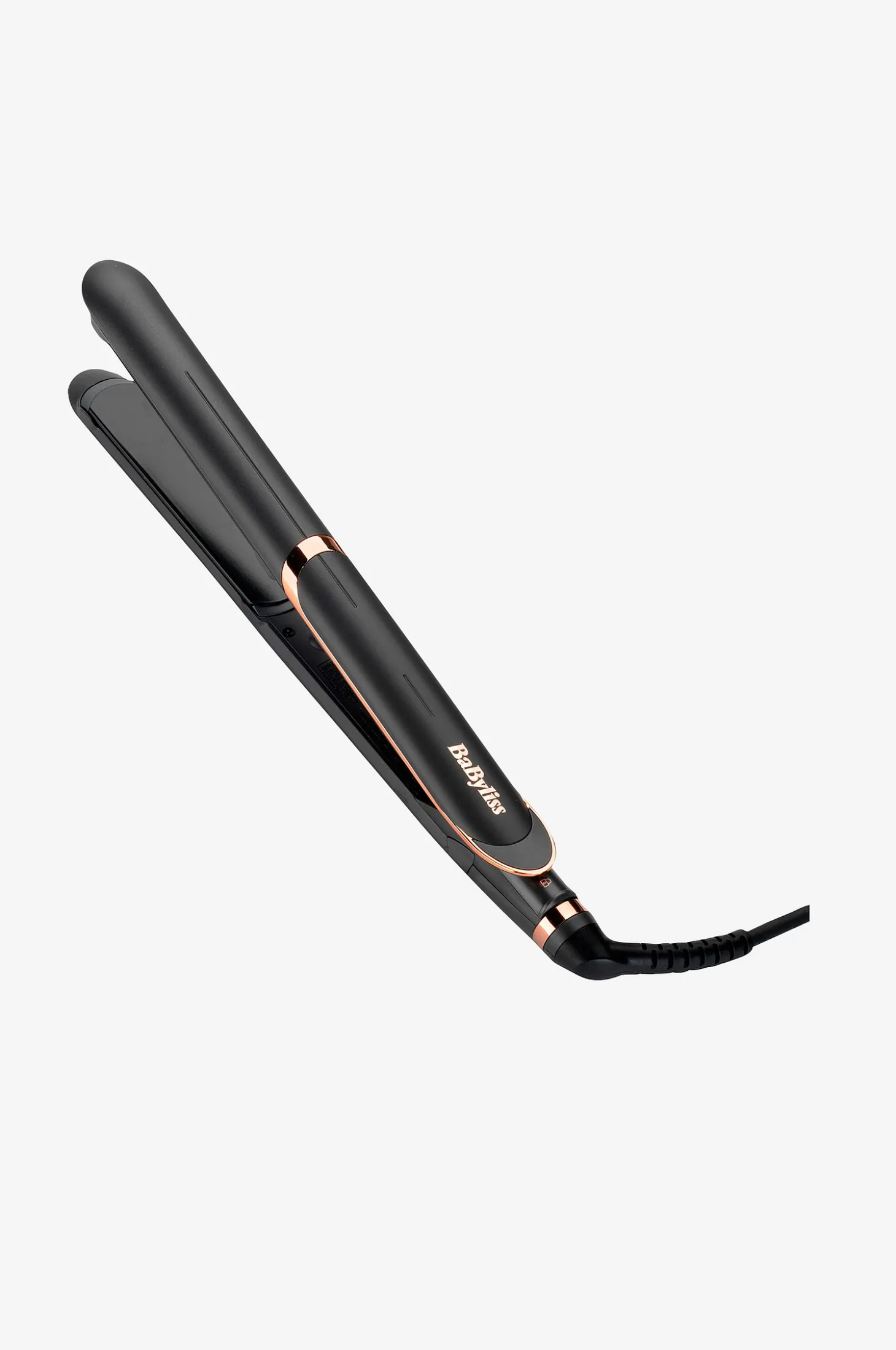 Suoristusrauta Smooth Pro 235 ST394E