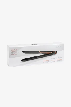 Suoristusrauta Smooth Pro 235 ST394E