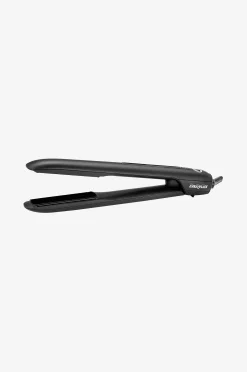 Suoristusrauta Super Styler ST485E