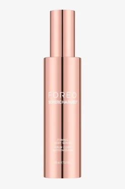 SUPERCHARGED™ Firming Body Serum 100 Ml