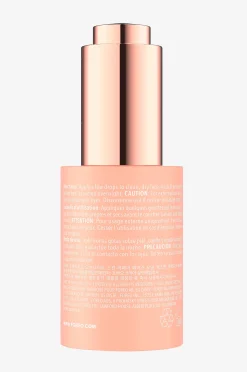 SUPERCHARGED™ Overnight Skin Repair Face Oil 30ml.