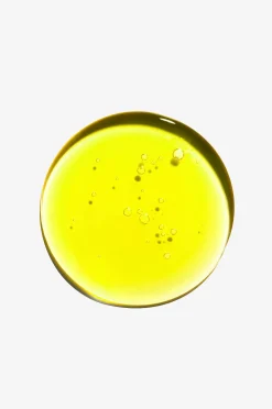 SUPERCHARGED™ Overnight Skin Repair Face Oil 30ml.