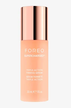 SUPERCHARGED™ Triple-Action Firming Serum 30ml.