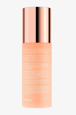 SUPERCHARGED™ Triple-Action Firming Serum 30ml.
