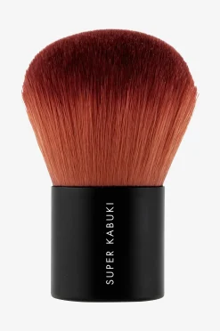 Super Kabuki Brush