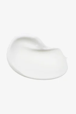 Supple Preparation All Over Lotion 250 ml