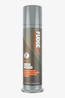 Surf Paste 85 g