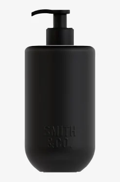 Tabac & Cedarwood Hand & Body Wash 400 ml