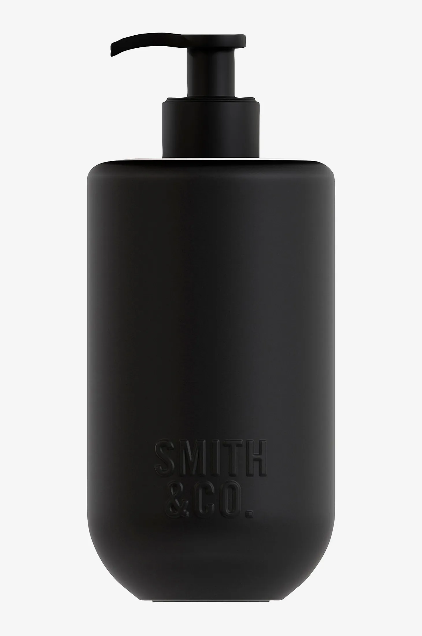 Tabac & Cedarwood Hand & Body Wash 400 ml