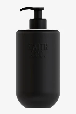 Tabac & Cedarwood Hand & Body Lotion 400 ml