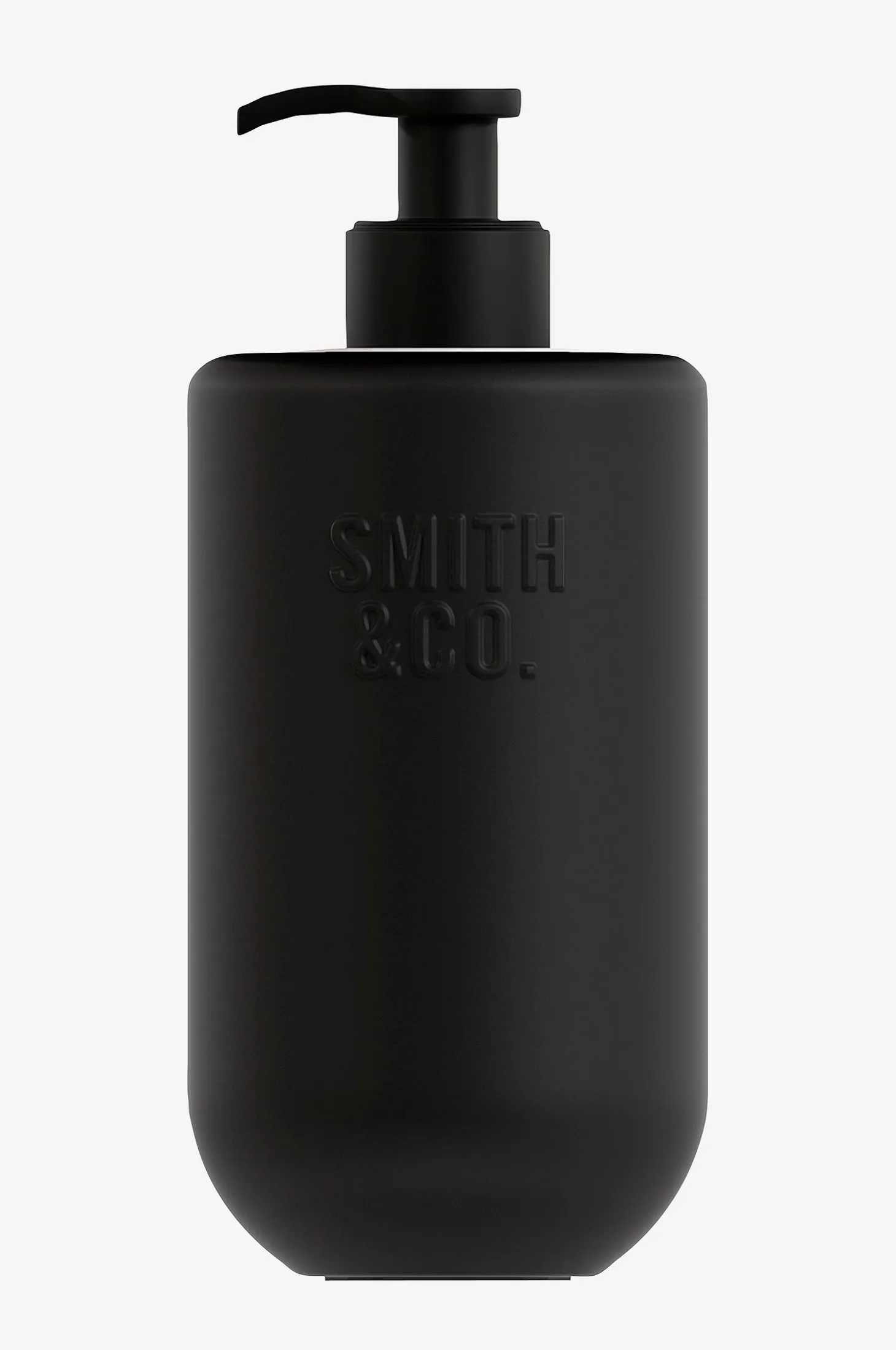Tabac & Cedarwood Hand & Body Lotion 400 ml