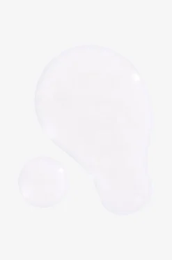 TA-DA! Eraser Eye and Lip Makeup Remover