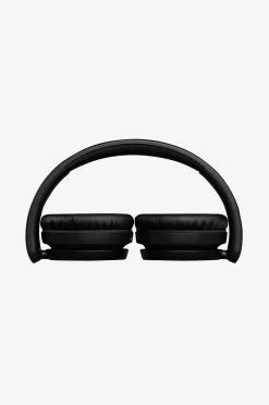 TAH5209BK Langattomat over-ear-kuulokkeet