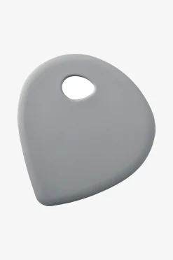 Taikinaleikkuri / taikinakaavin Cookie