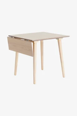 Taittopöytä Jolina 80x80 cm