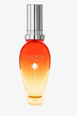 Taj Sunset Edt