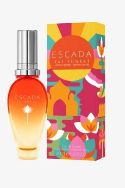 Taj Sunset Edt