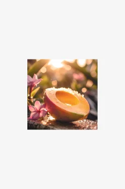 Taj Sunset Edt