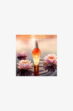 Taj Sunset Edt