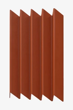 Takkiteline Sensu M