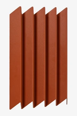 Takkiteline Sensu M