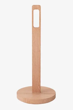 Talouspaperiteline - 33 cm