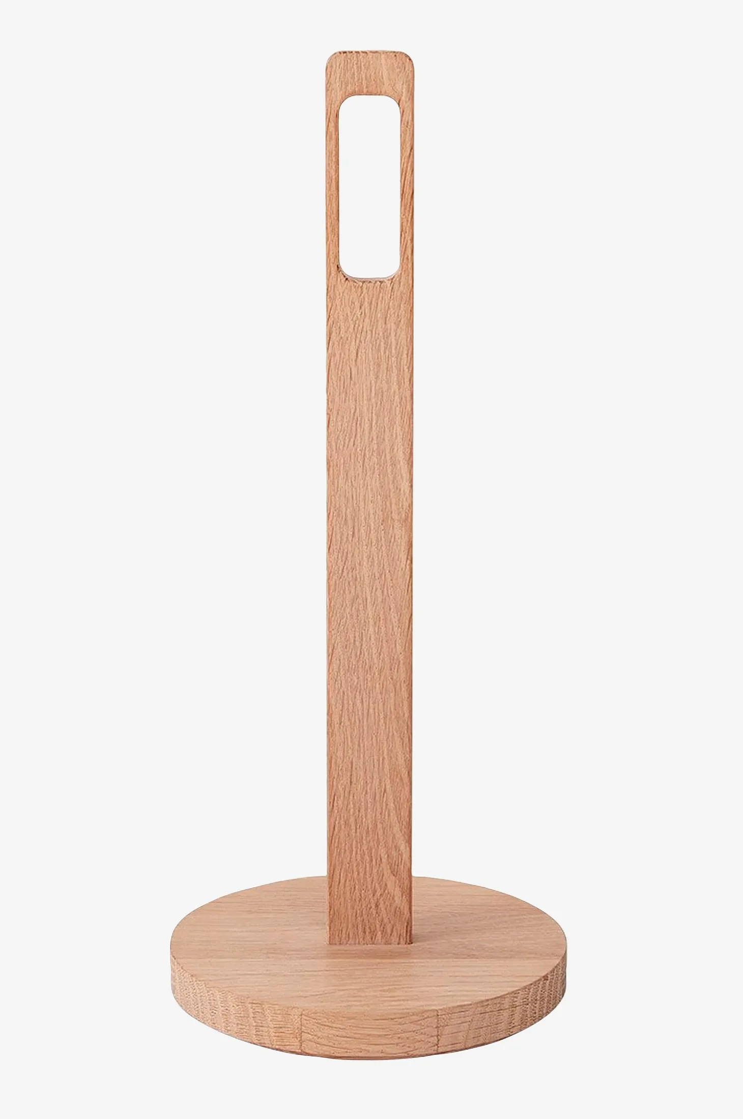Talouspaperiteline - 33 cm
