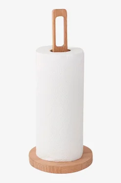 Talouspaperiteline - 33 cm