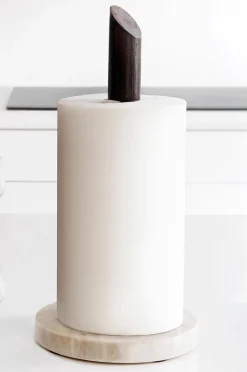 Talouspaperiteline Cucina