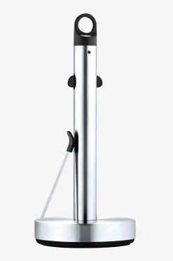 Talouspaperiteline Loop 34 cm