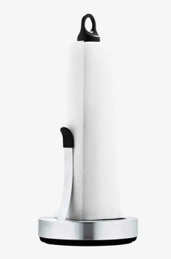 Talouspaperiteline Loop 34 cm