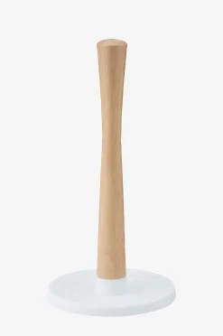 Talouspaperiteline Roll-It